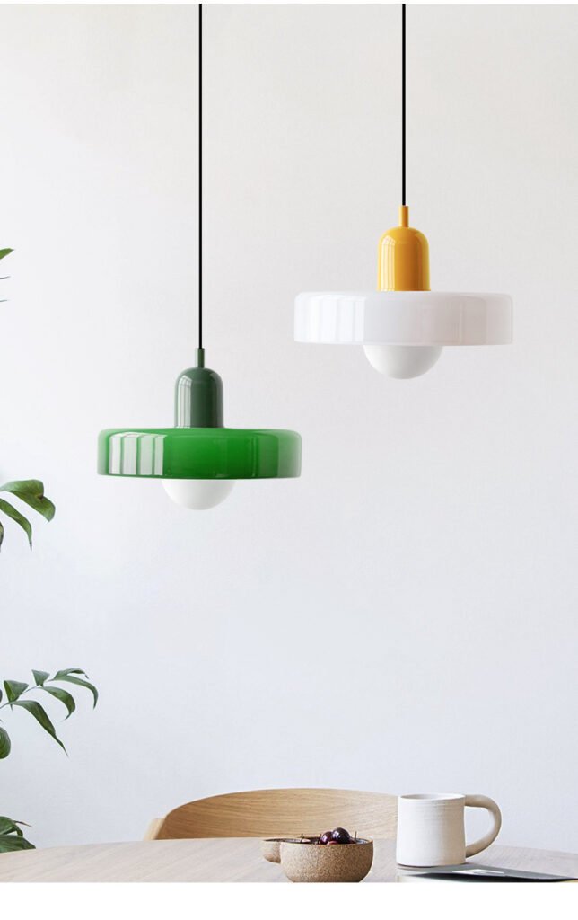 How Pendant Lamps Can Transform Your Space: Stylish Illumination At Its Best How Pendant Lamps Can Transform Your Space: Stylish Illumination At Its Best