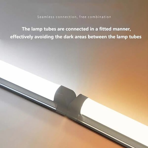 Why Eye-Friendly Desk Lamps Are Essential for Offices