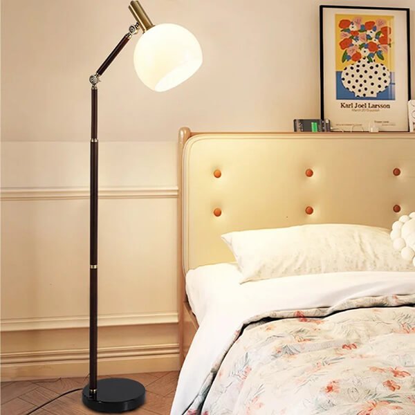 Special Floor Lamp Sales for Interior Designers: What to Know