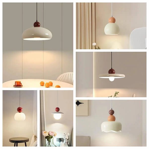 Firenova Lighting's High-Quality Hanging Lamp