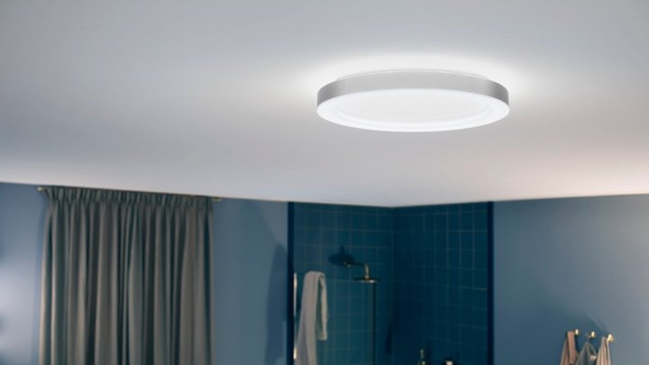 Ceiling Lights: A Comprehensive Analysis of Design, Functionality, And Trends Ceiling Lights: A Comprehensive Analysis of Design, Functionality, And Trends