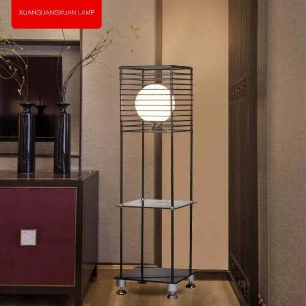 Floor lamp sale