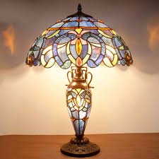 Beyond Illumination: How the Right Lamp Can Transform Your Space, Mood, and Productivity Beyond Illumination: How the Right Lamp Can Transform Your Space, Mood, and Productivity