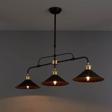 Pendant Lamps: The Ultimate Statement Lighting for Modern Spaces Pendant Lamps: The Ultimate Statement Lighting for Modern Spaces