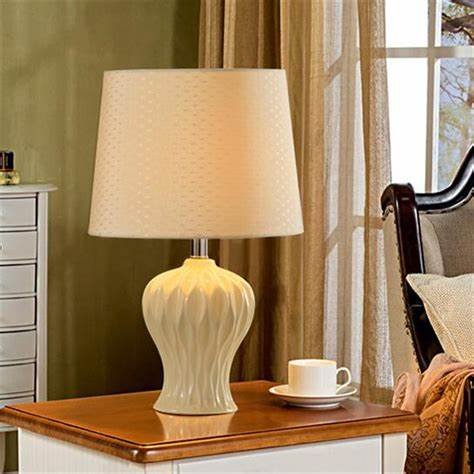 Table Lamps: The Perfect Blend of Style, Function, and Ambiance Table Lamps: The Perfect Blend of Style, Function, and Ambiance
