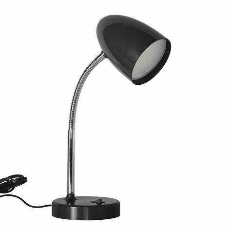 The Essential Guide To Choosing The Perfect Computer Desk Lamp The Essential Guide To Choosing The Perfect Computer Desk Lamp