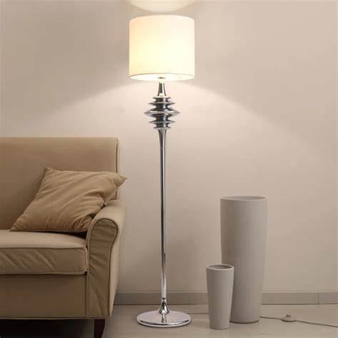 Shop Floor Lamp: The Ultimate Guide To Choosing The Perfect One For Your Space Shop Floor Lamp: The Ultimate Guide To Choosing The Perfect One For Your Space