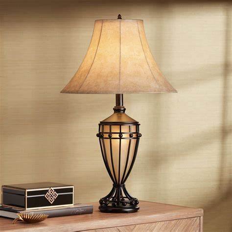 Lamps Plus: Your One-Stop Destination For Stylish And Functional Lighting Lamps Plus: Your One-Stop Destination For Stylish And Functional Lighting