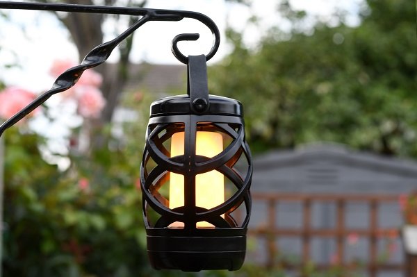 Outdoor Lamp: Illuminate Your Space with Style and Functionality Outdoor Lamp: Illuminate Your Space with Style and Functionality