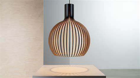 Pendant Lamp: The Ultimate Guide to Choosing the Perfect Hanging Light Pendant Lamp: The Ultimate Guide to Choosing the Perfect Hanging Light