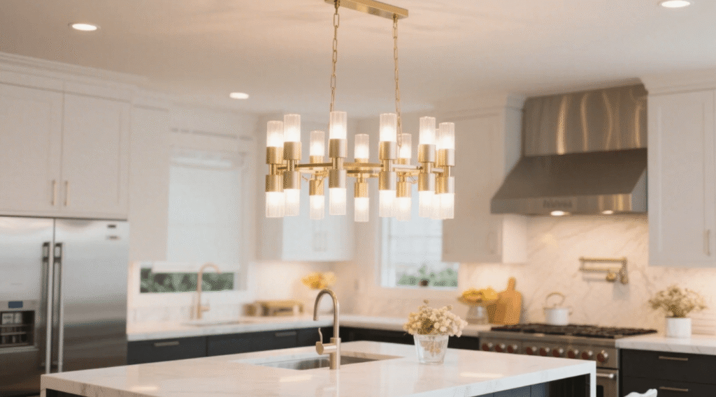 Real Feedback from Homeowners and Designers Real Feedback from Homeowners and Designers